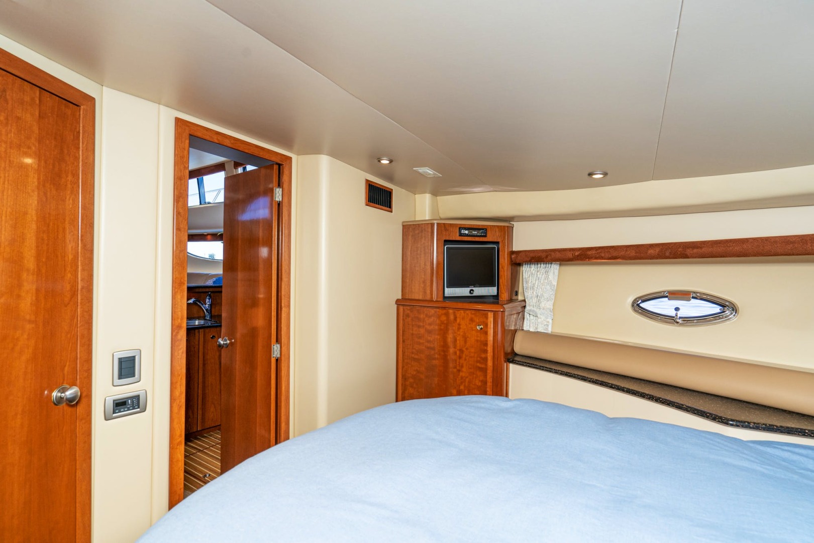 2006 Meridian - Image 20