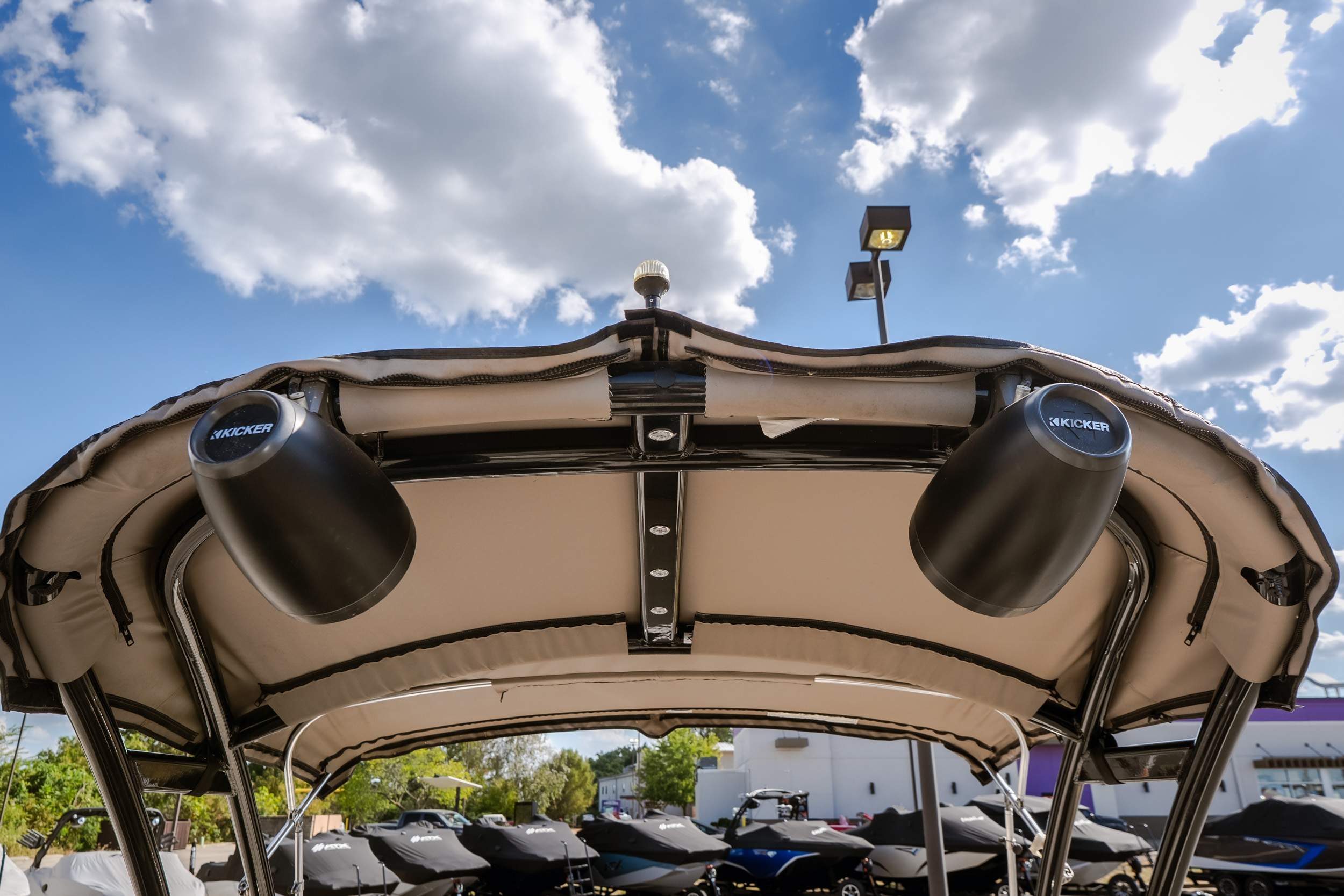 2017 Princecraft 25 XT  - Image 23