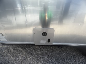2026 AIRSTREAM BAMBI 20FB - Image 16