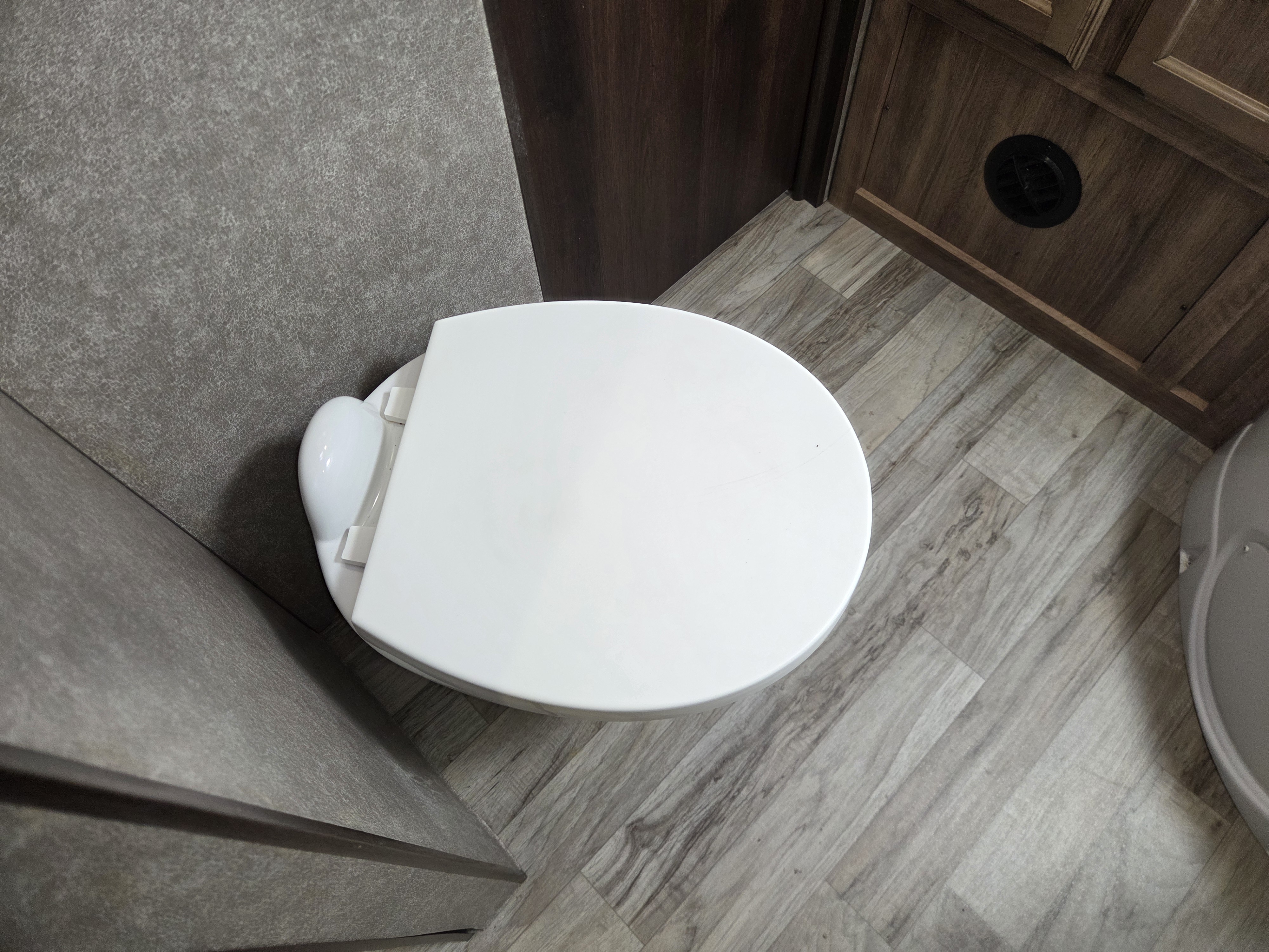 2018 Jayco White Hawk 31RL - Image 16