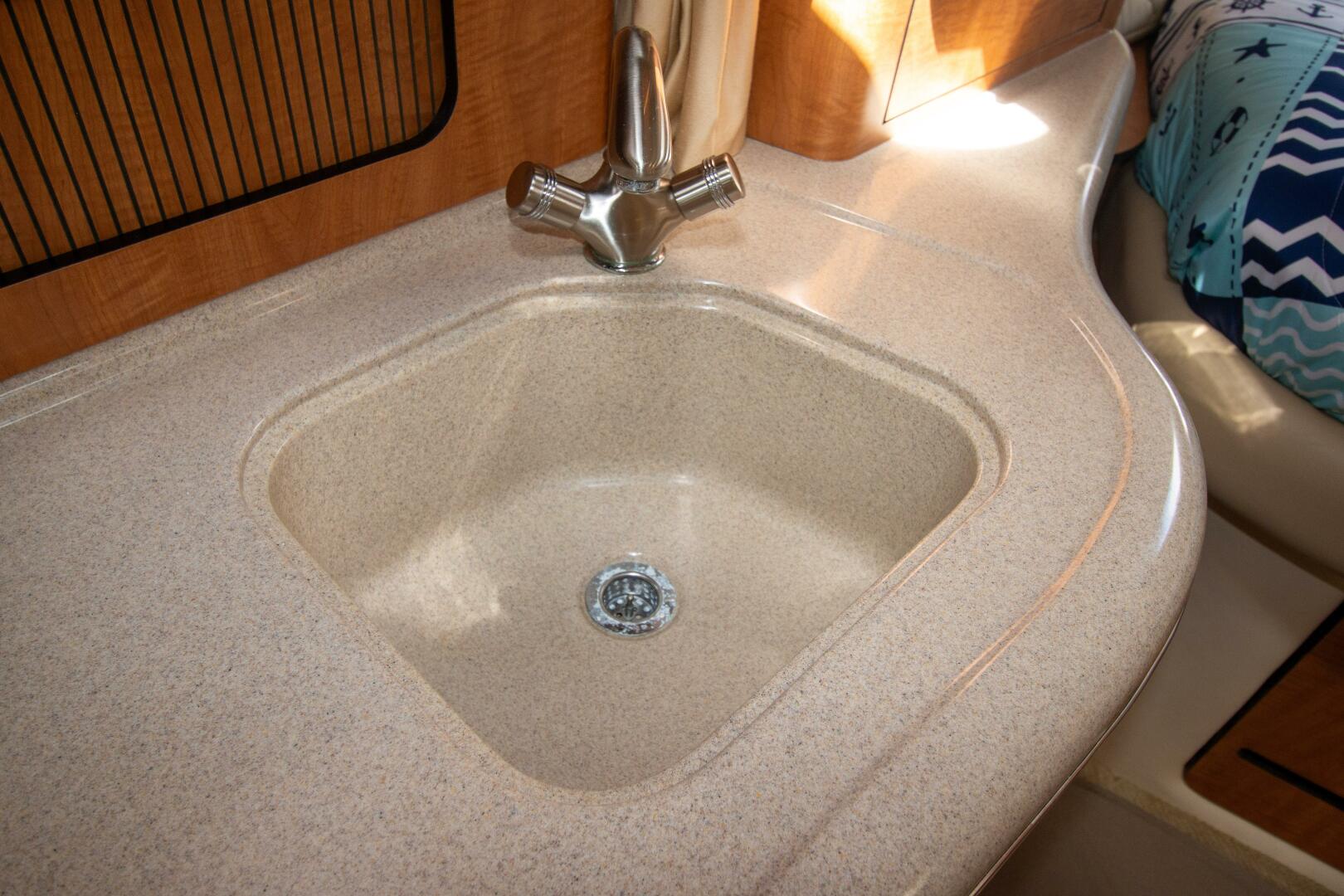 2006 Sea Ray - Image 34
