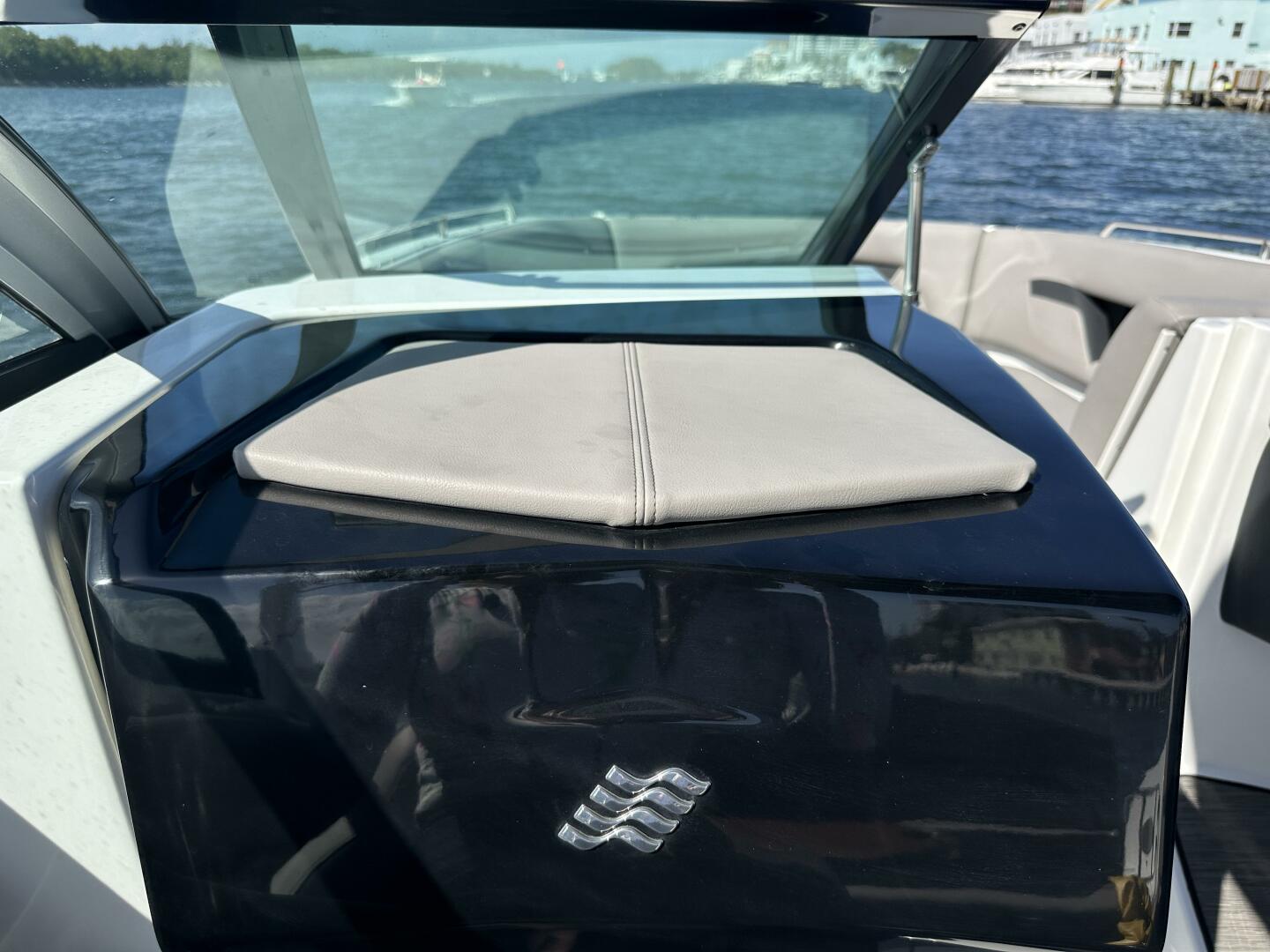 2019 Chaparral 21 H2O Sport - Image 160