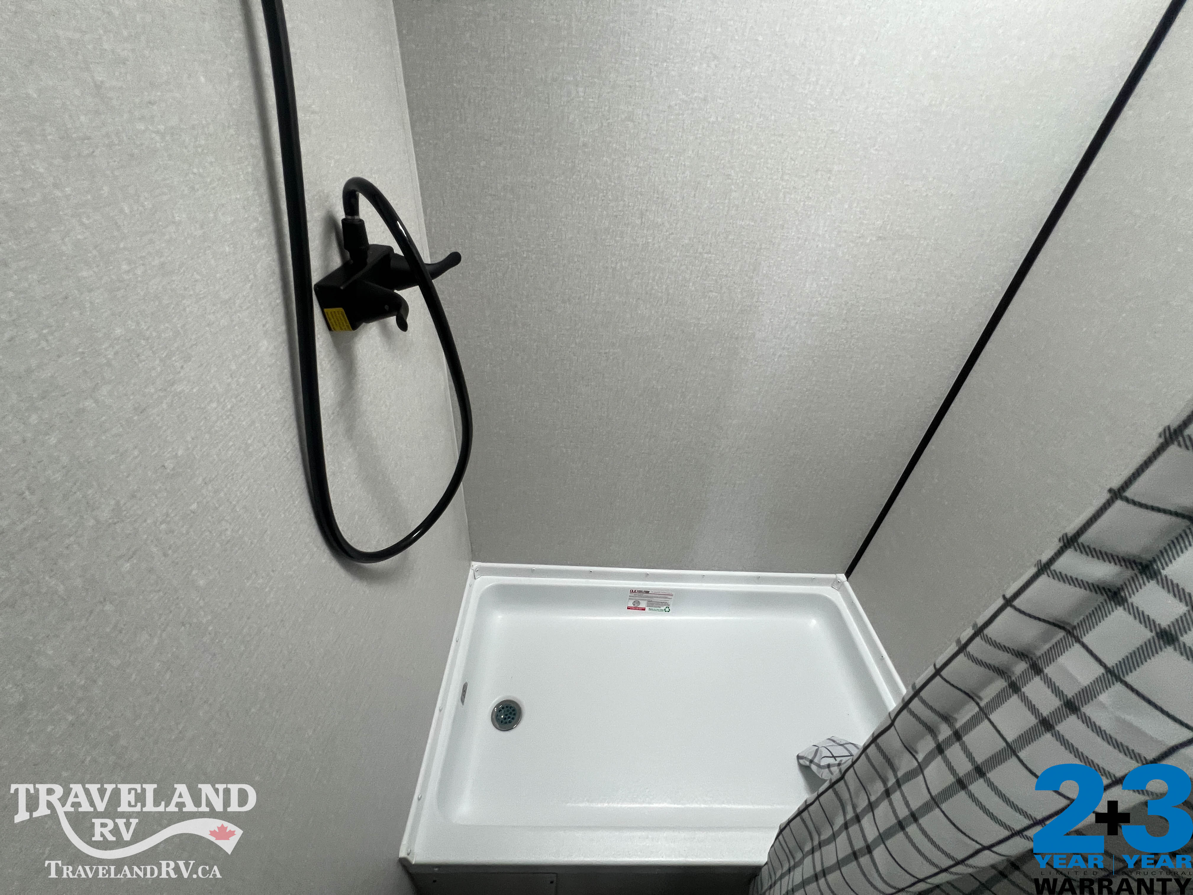 2026 Jayco Jay Flight SLX 250BHW - Image 28