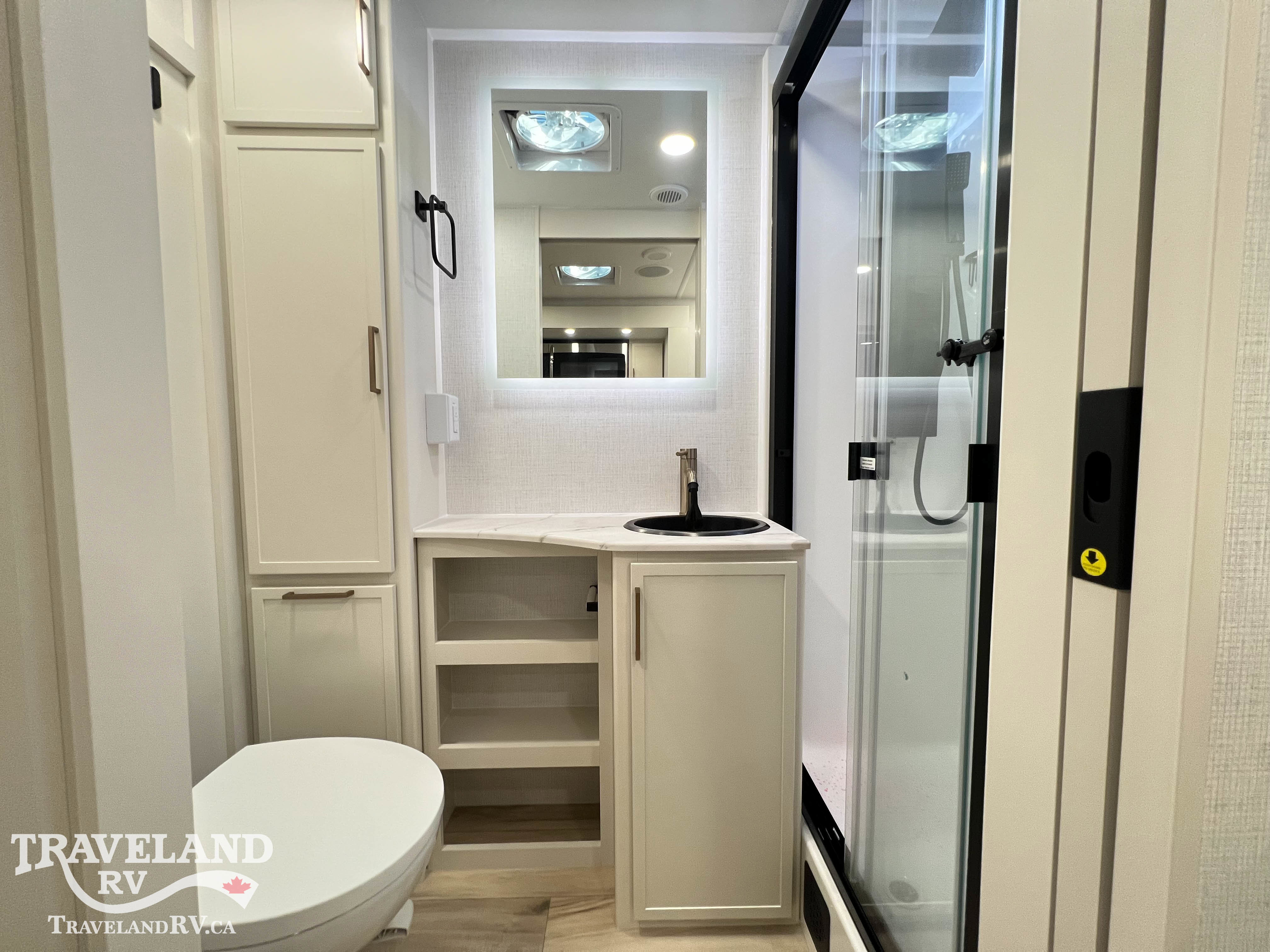 2026 Brinkley RV Model I 235 - Image 24