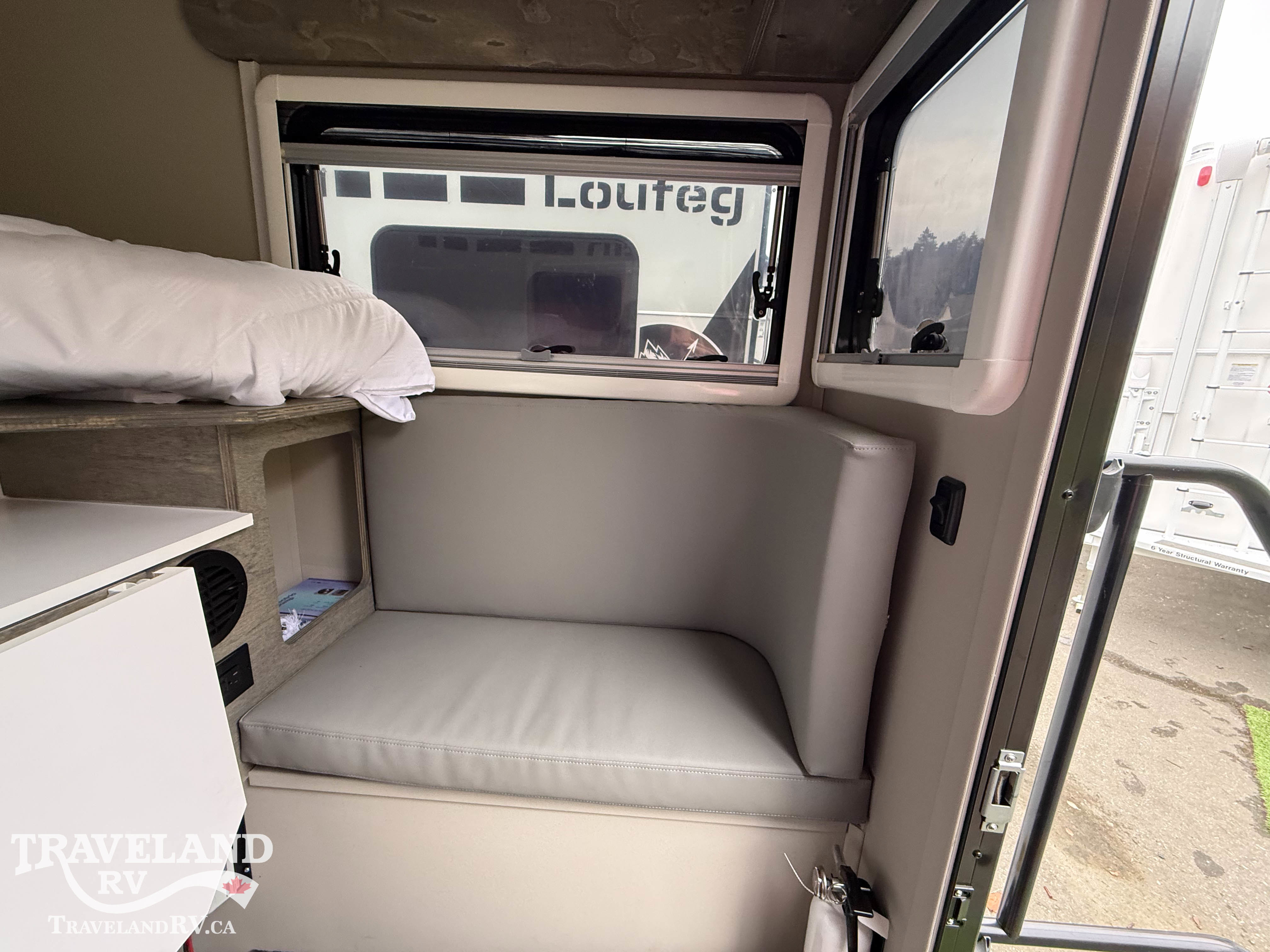 2025 BBI RV LAPAH - Image 7