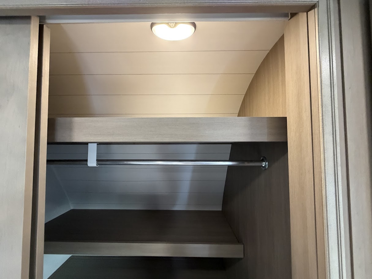 2026 JAYCO EAGLE HT 294CKBS - Image 49