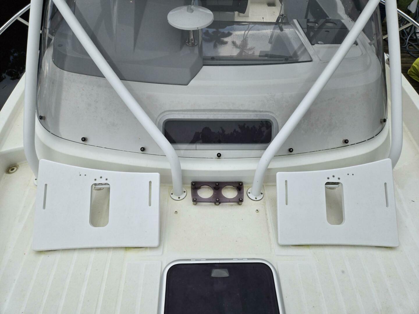 2019 Chaparral 21 H2O Sport - Image 74