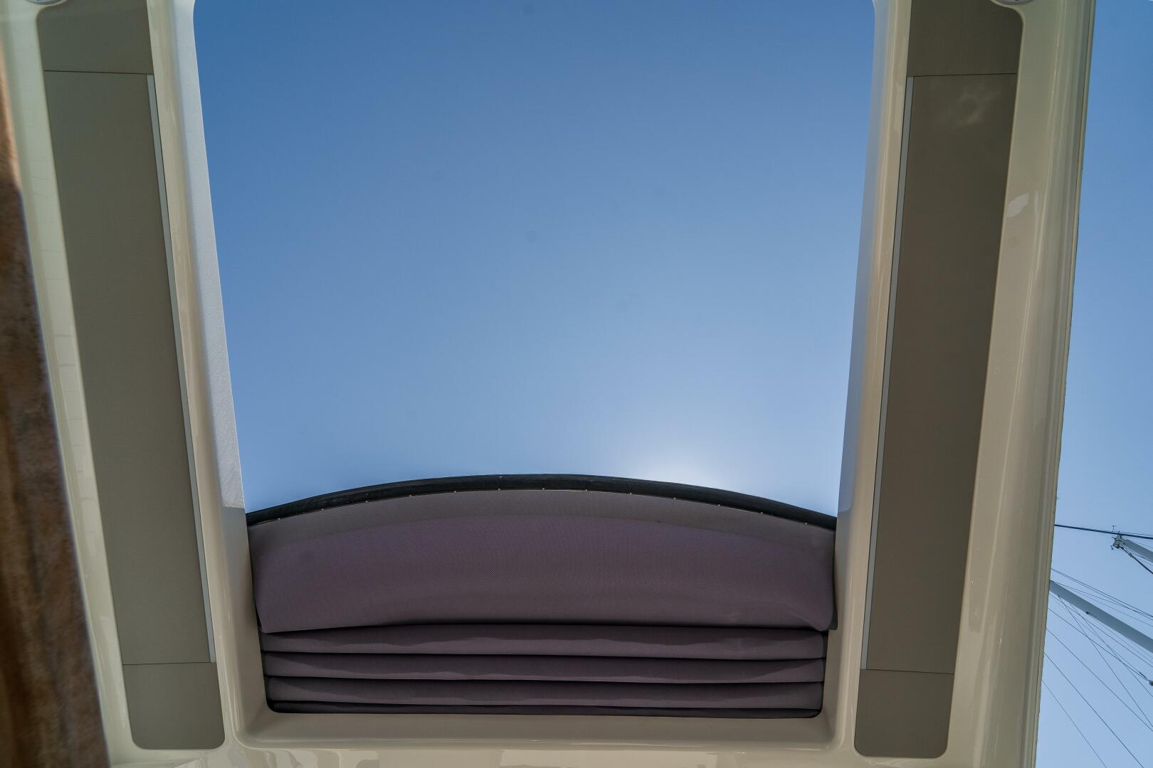 2023 Absolute 62 Fly - Image 23