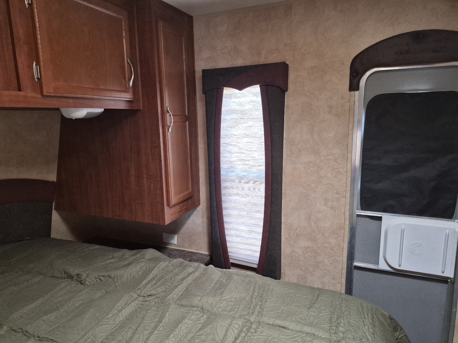 2011 Jayco Jay Flight G2 25 RKS - Image 15