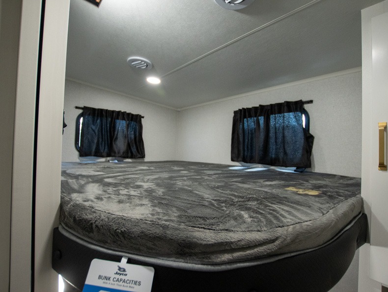2026 Jayco Eagle SLE 28BHU - Image 13