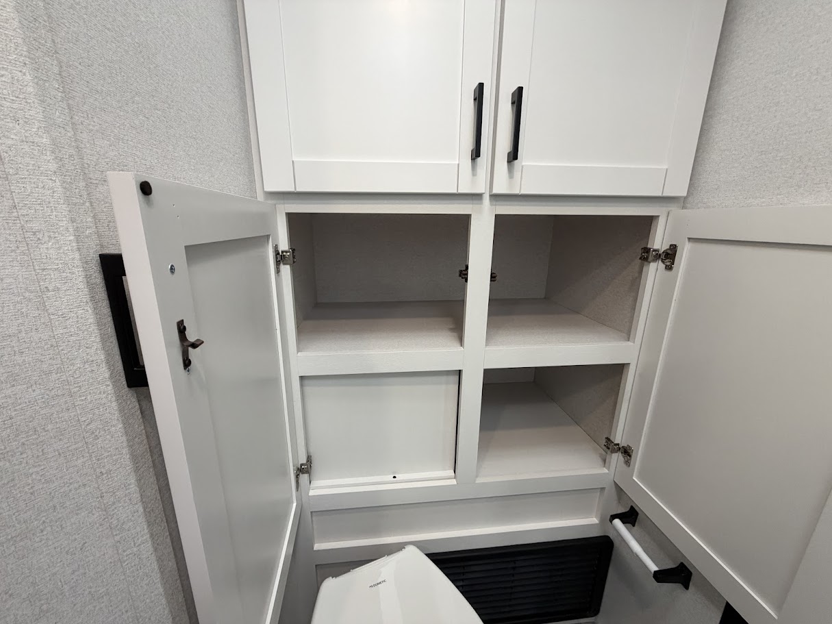 2026 JAYCO JAY FLIGHT SLX 262RLS - Image 46