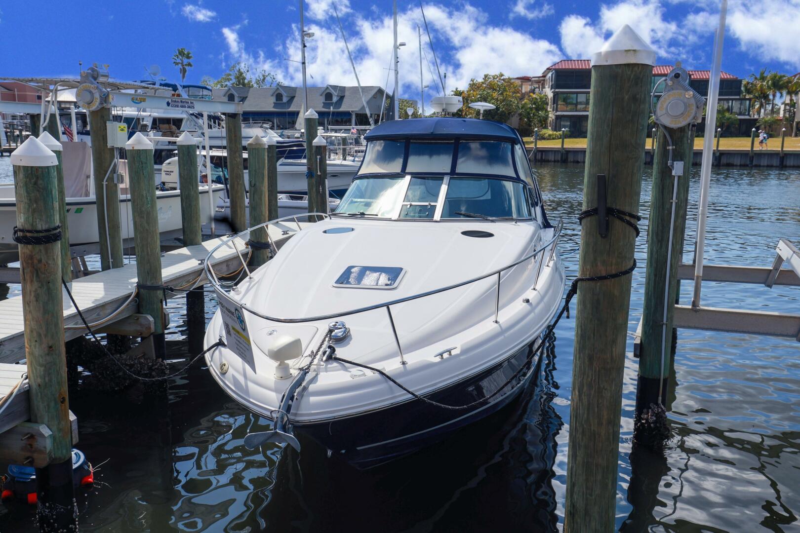 2006 Sea Ray - Image 2