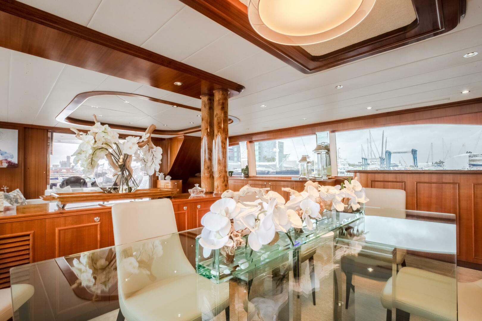 2005 Horizon - Image 55