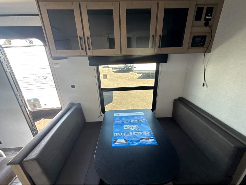 2026 JAYCO JAY FLIGHT SLX 260BH - Image 13