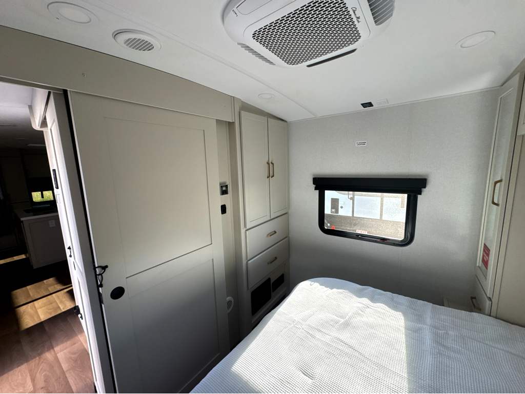 2027 GRAND DESIGN IMAGINE 2670MK - Image 18