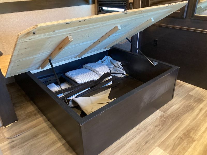 2021 Jayco Eagle 330RSTS - Image 26