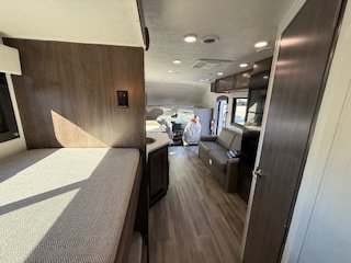 2026 JAYCO REDHAWK SE 31FF - Image 26