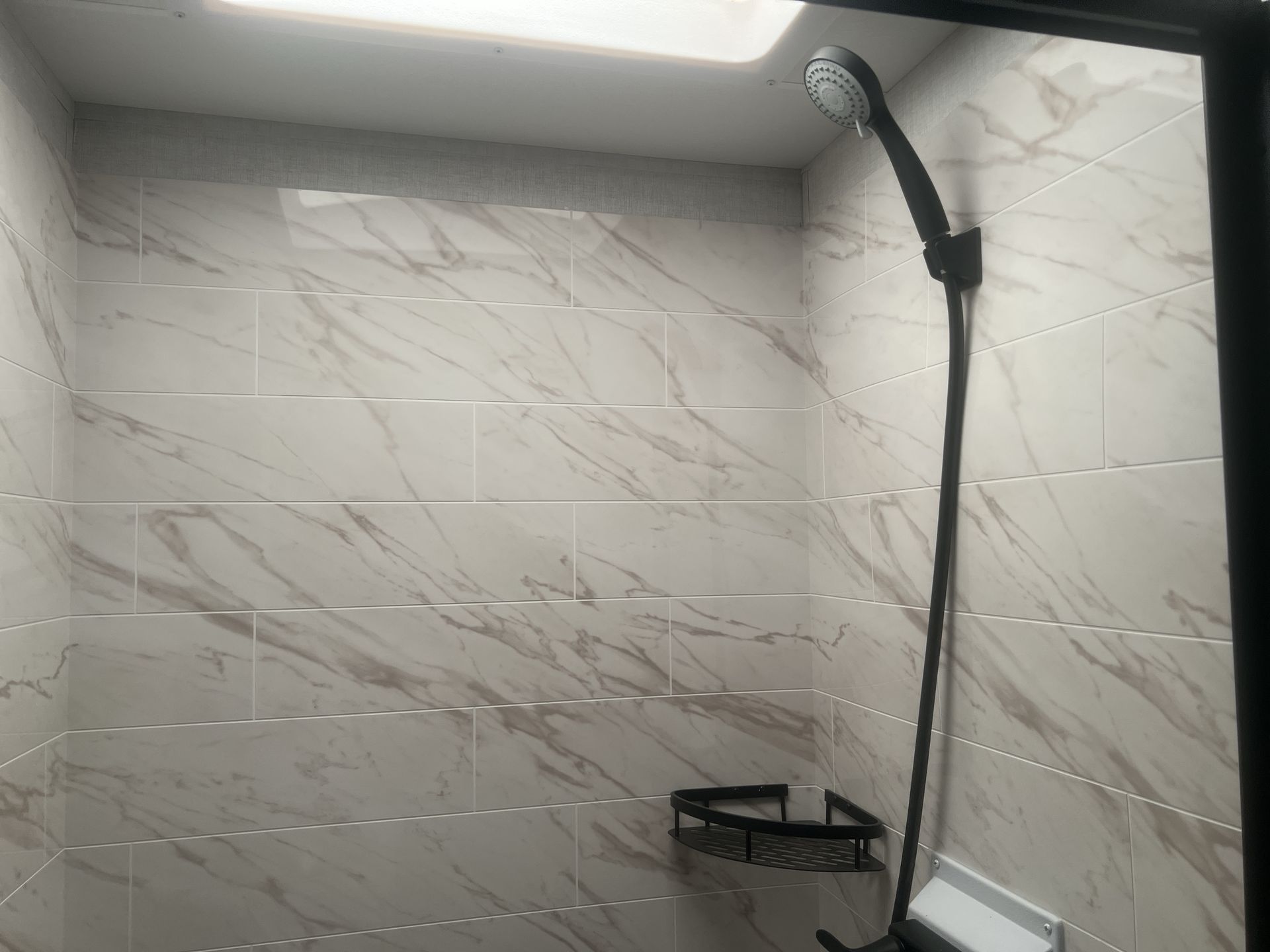 2027 Ember RV Touring Edition 2300MLL - Image 28