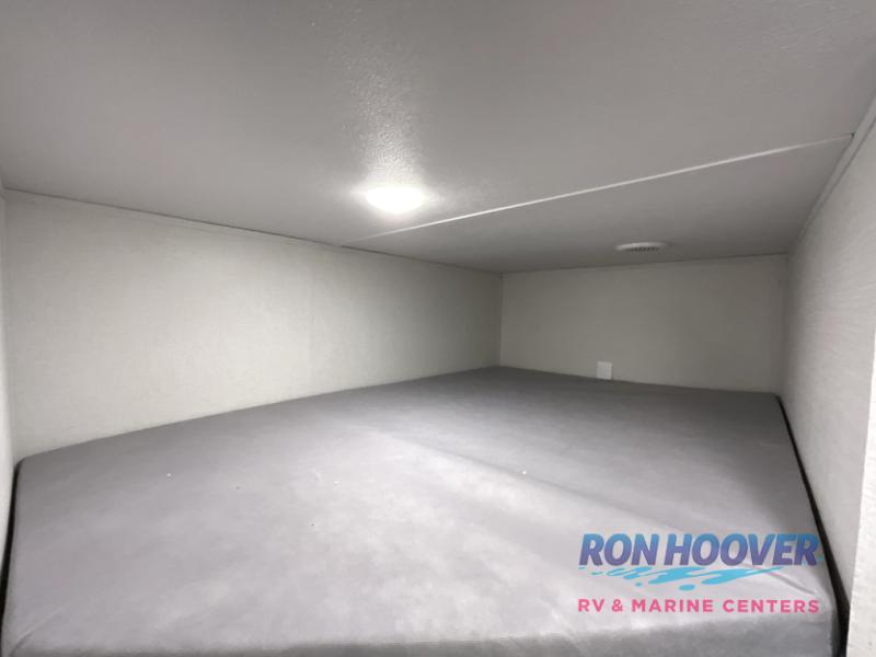 2026 FOREST RIVER 29BH - Image 19