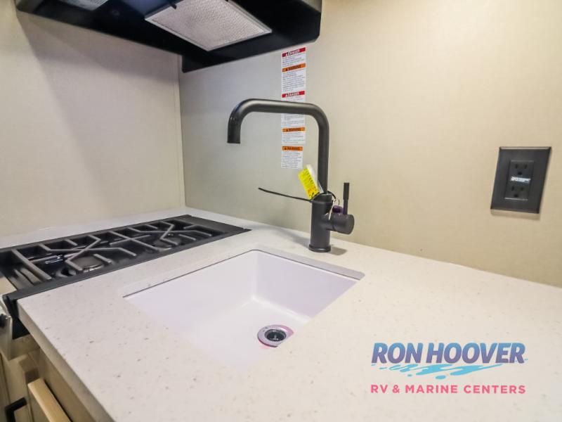 2026 COACHMEN 134RDX - Image 10