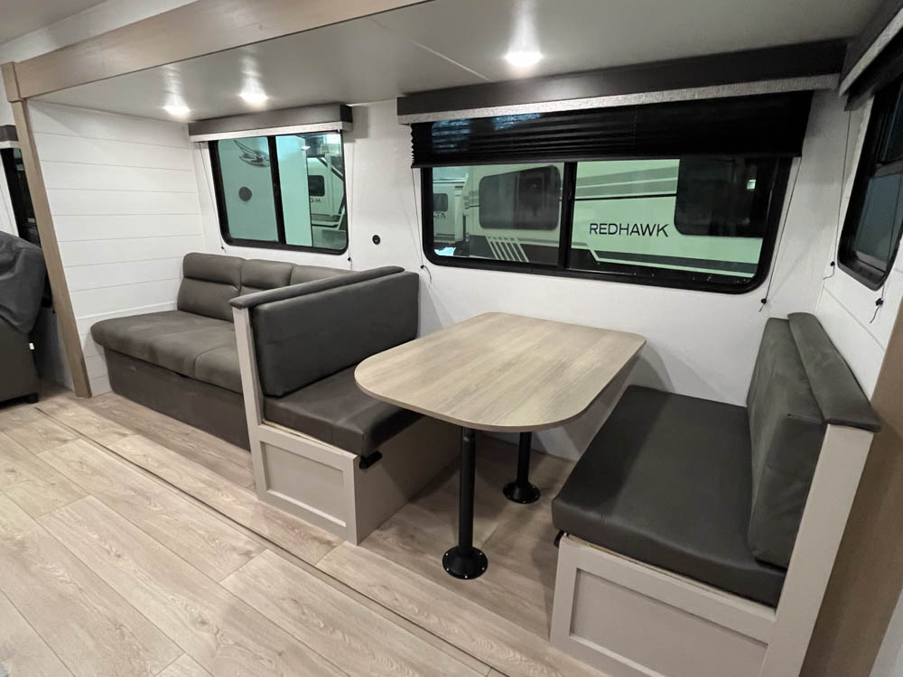 2027 Jayco Jay Flight SLX 262RLSW - Image 14