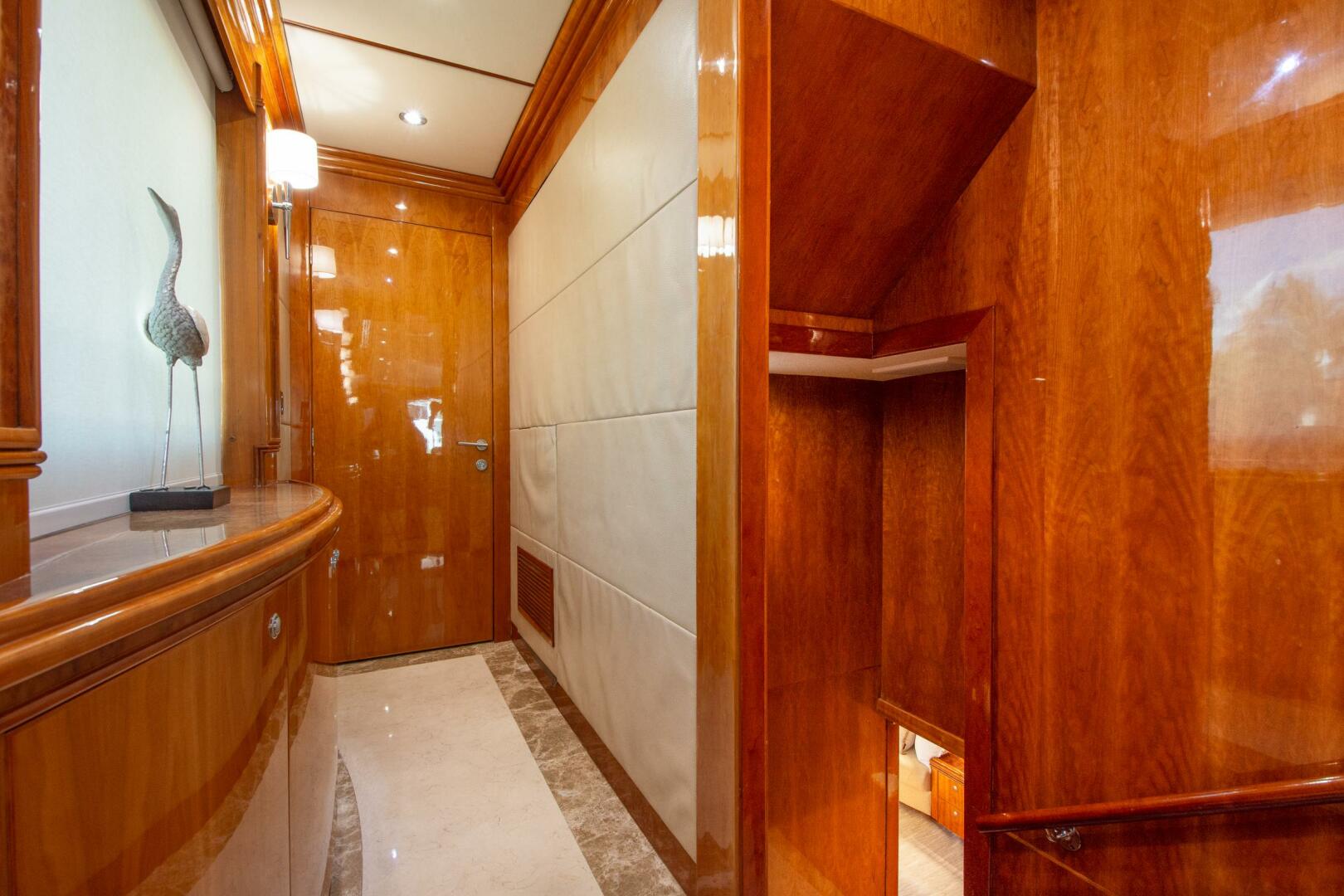2006 Hargrave - Image 26