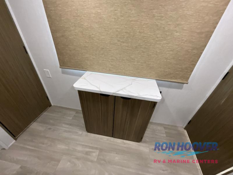 2026 FOREST RIVER 33TS - Image 43