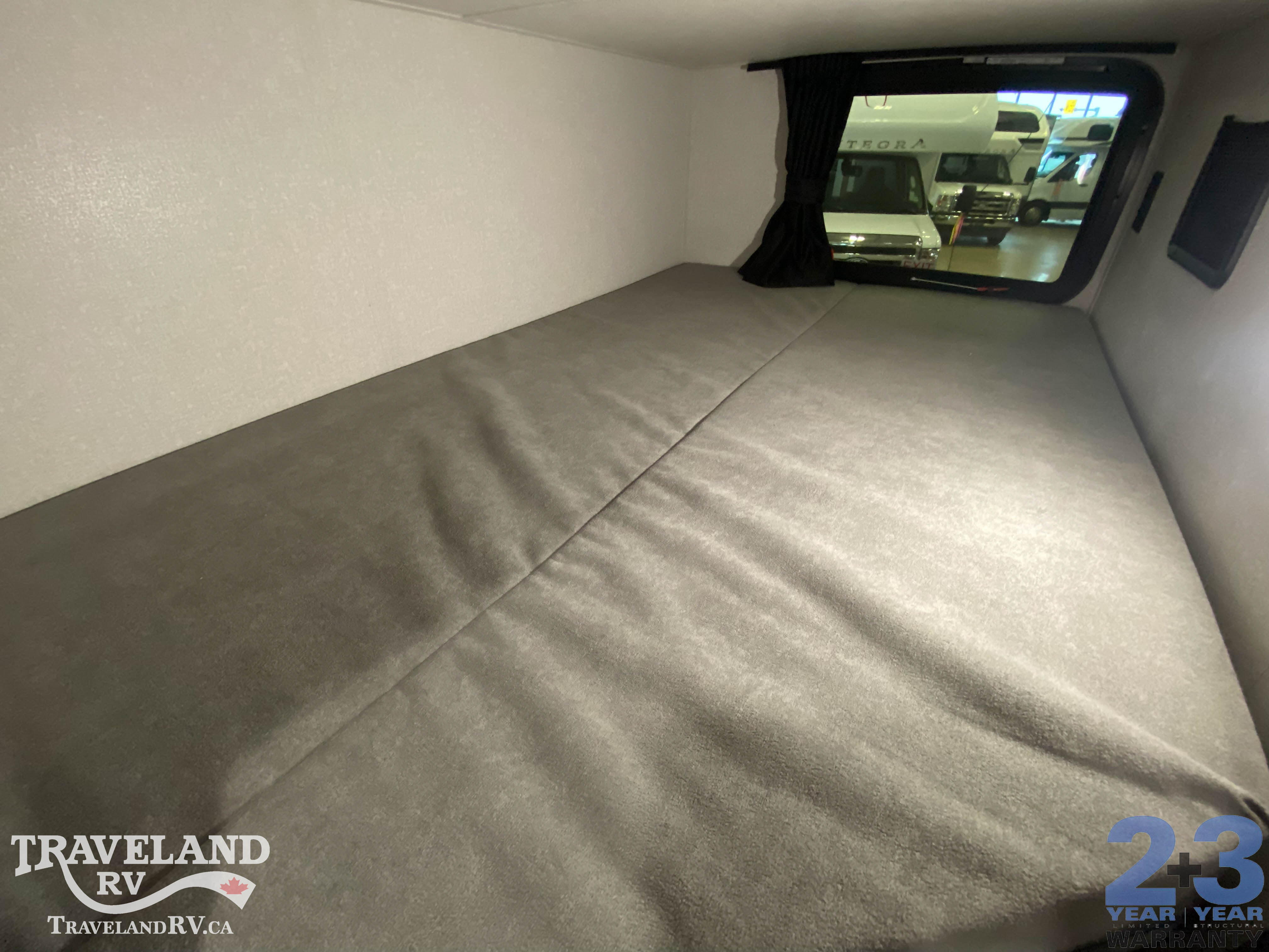 2026 Jayco Jay Feather Air 19MBS - Image 20