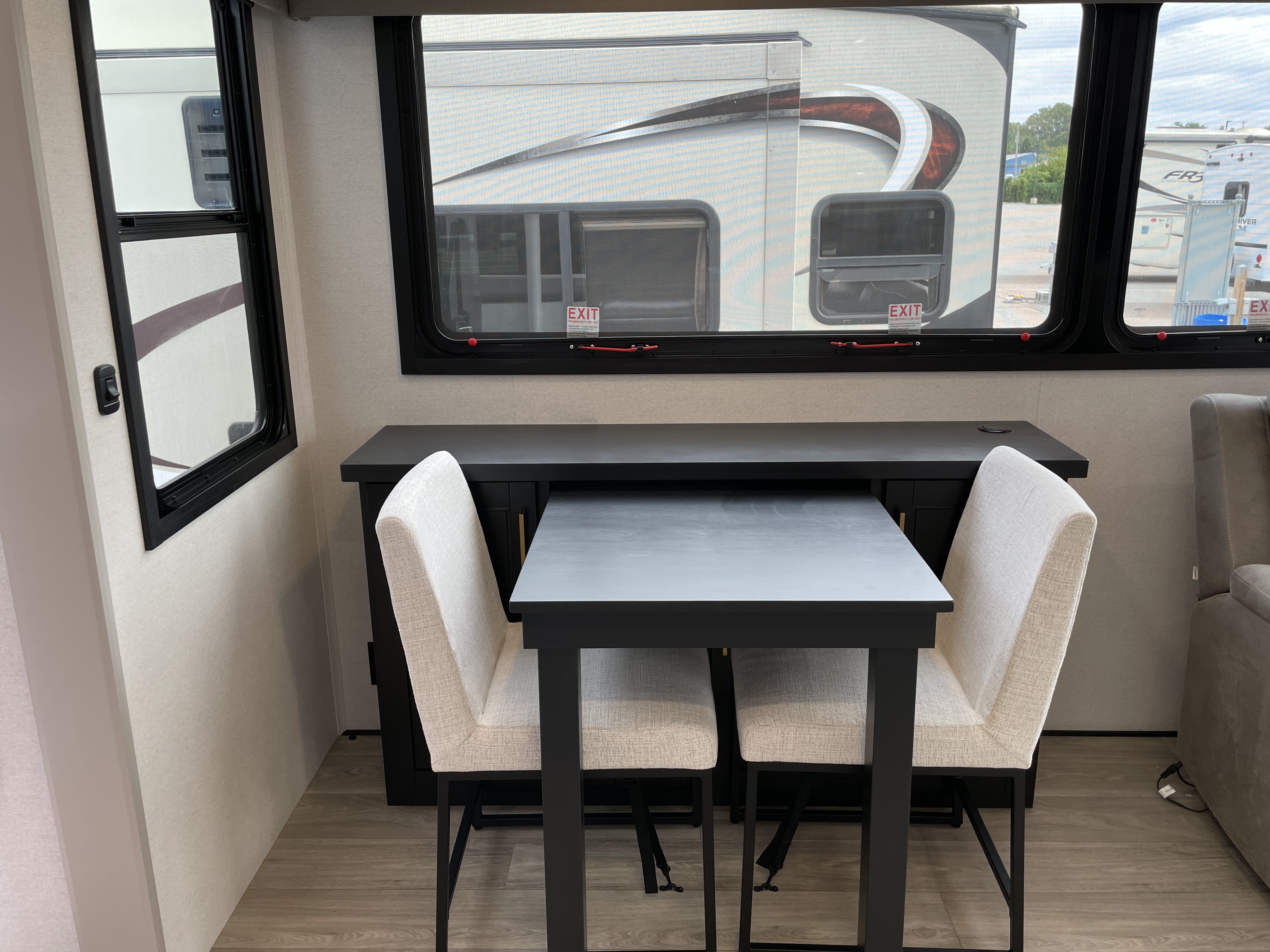 2027 Jayco North Point 361RLBH - Image 11