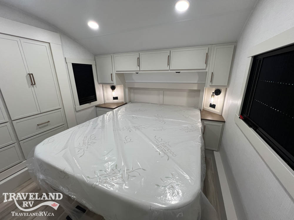 2027 Brinkley RV Model Z 2900 - Image 21