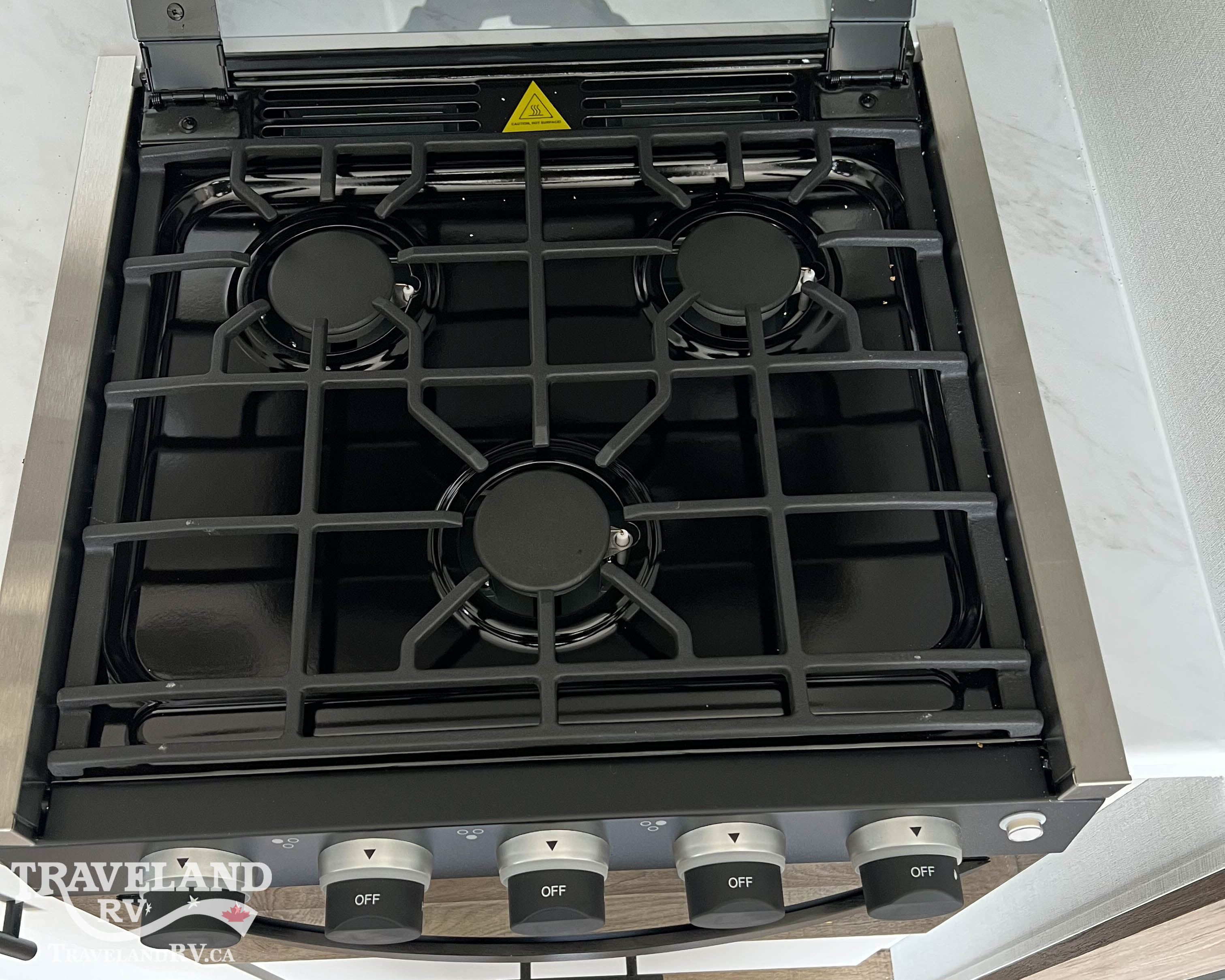 2026 Alliance RV DELTA ULTRA LITE BH271 - Image 10