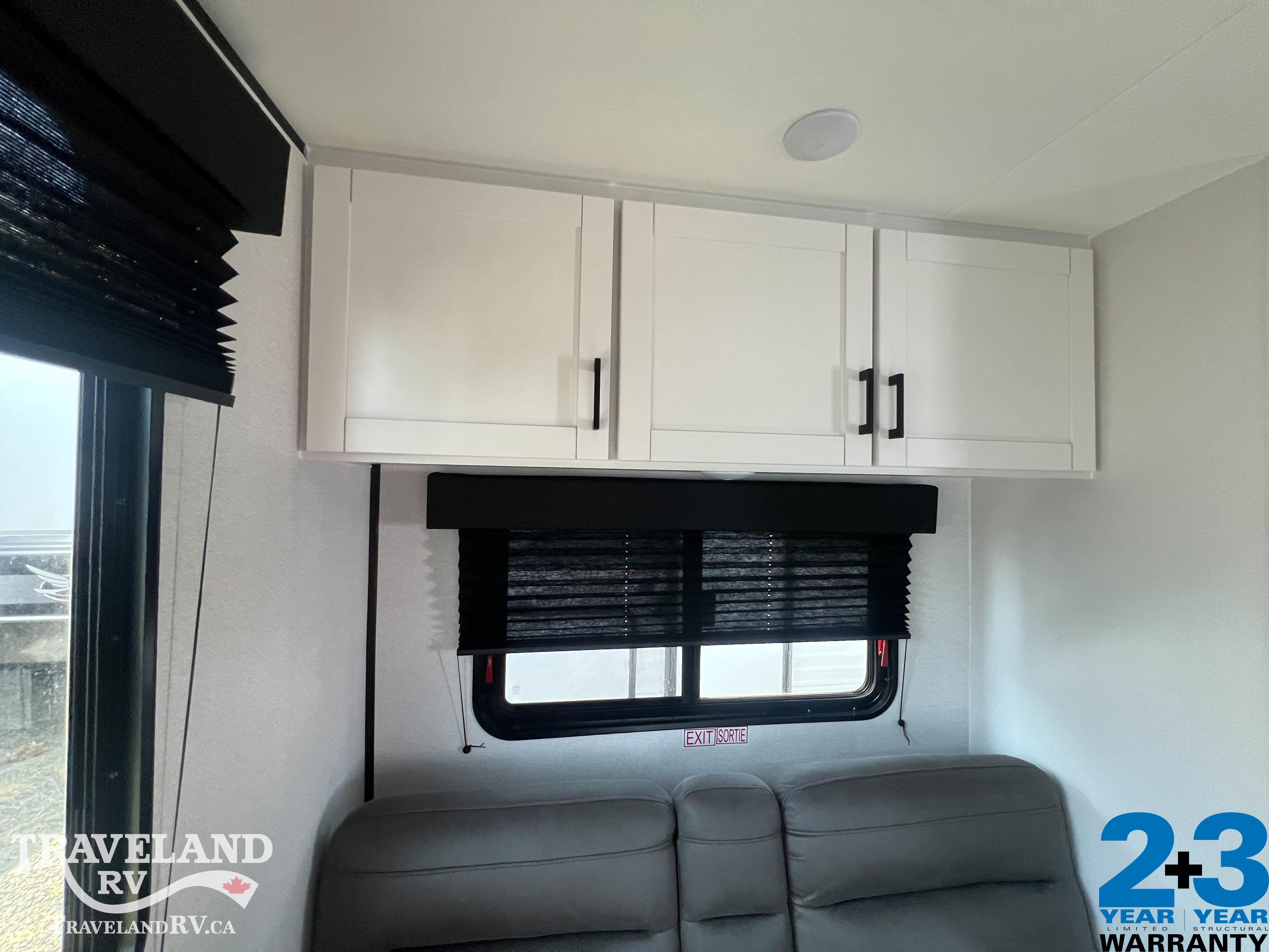 2026 Jayco Jay Flight SLX 210QBW - Image 24