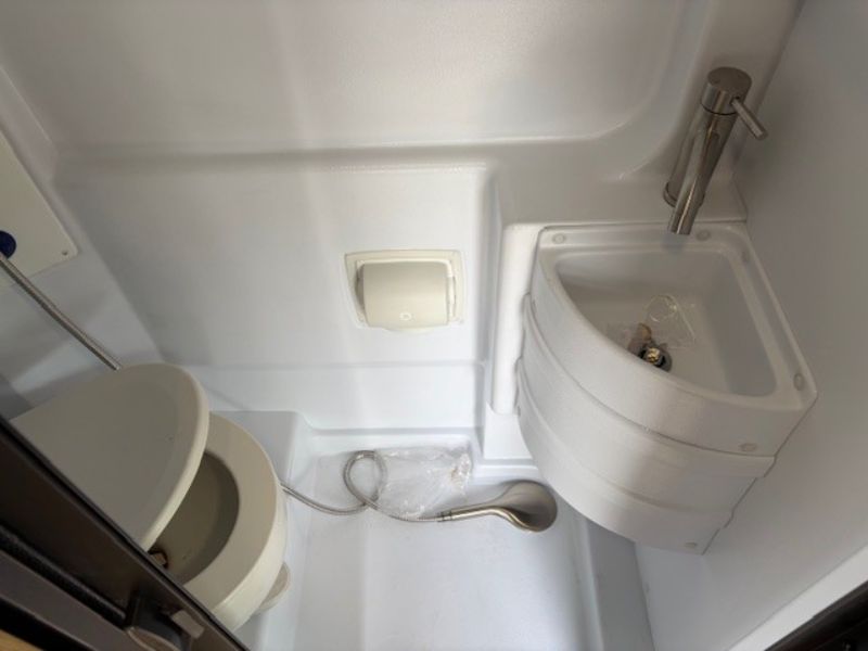 2026 Entegra Coach Expanse 21L - Image 11