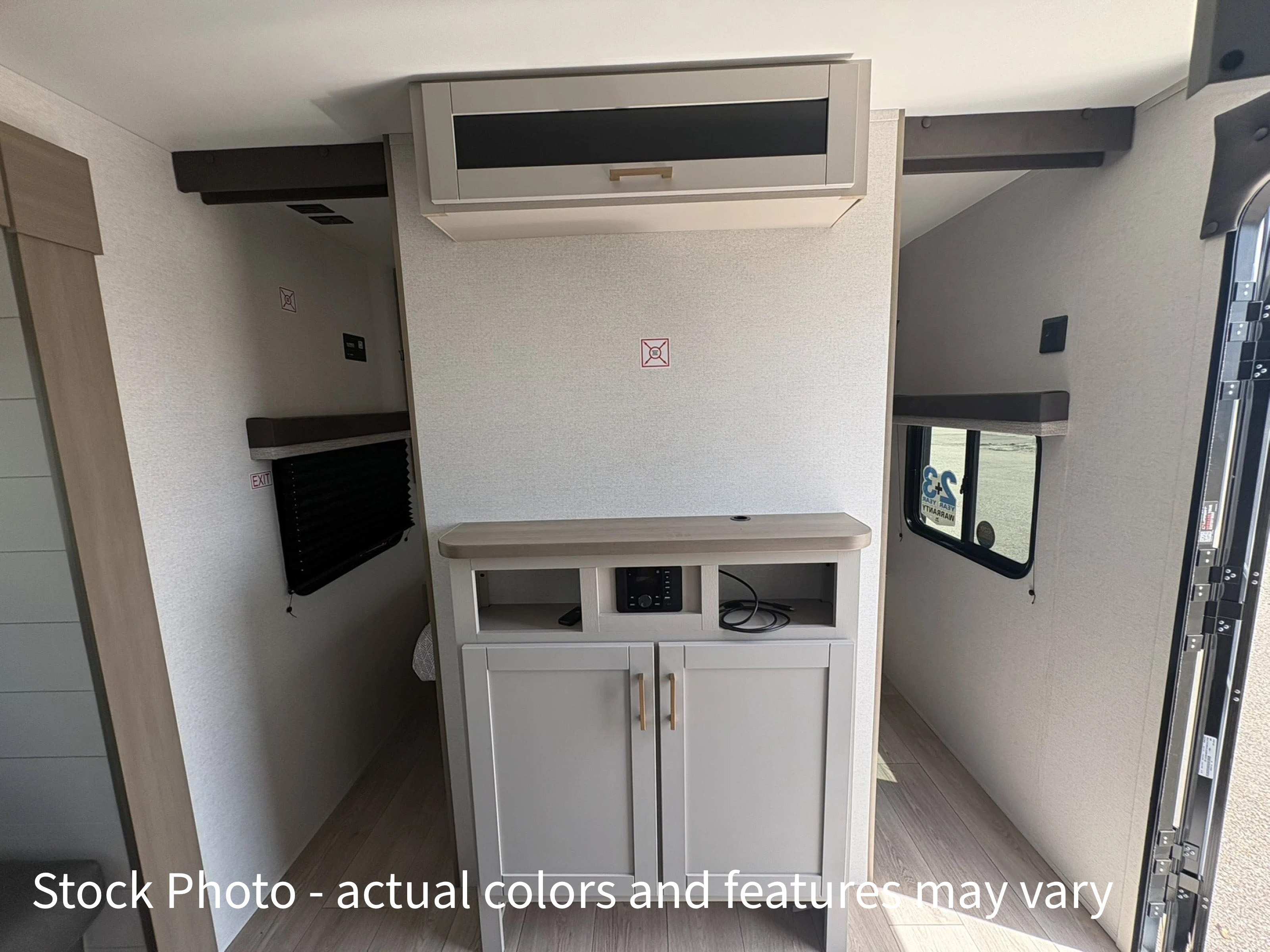 2027 Jayco Jay Flight SLX 261BHS - Image 28