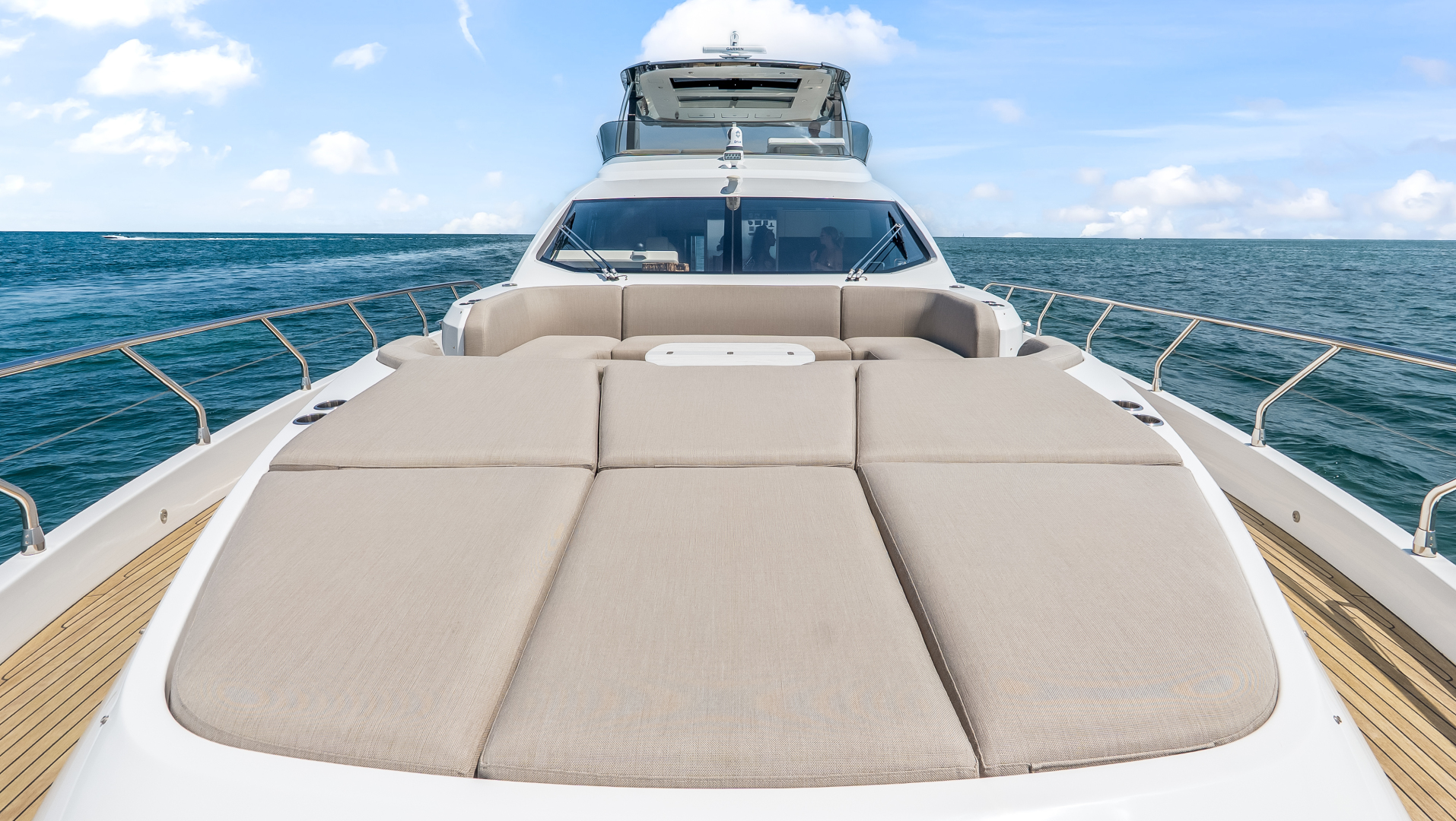 2025 Azimut 78 FLY - Image 71