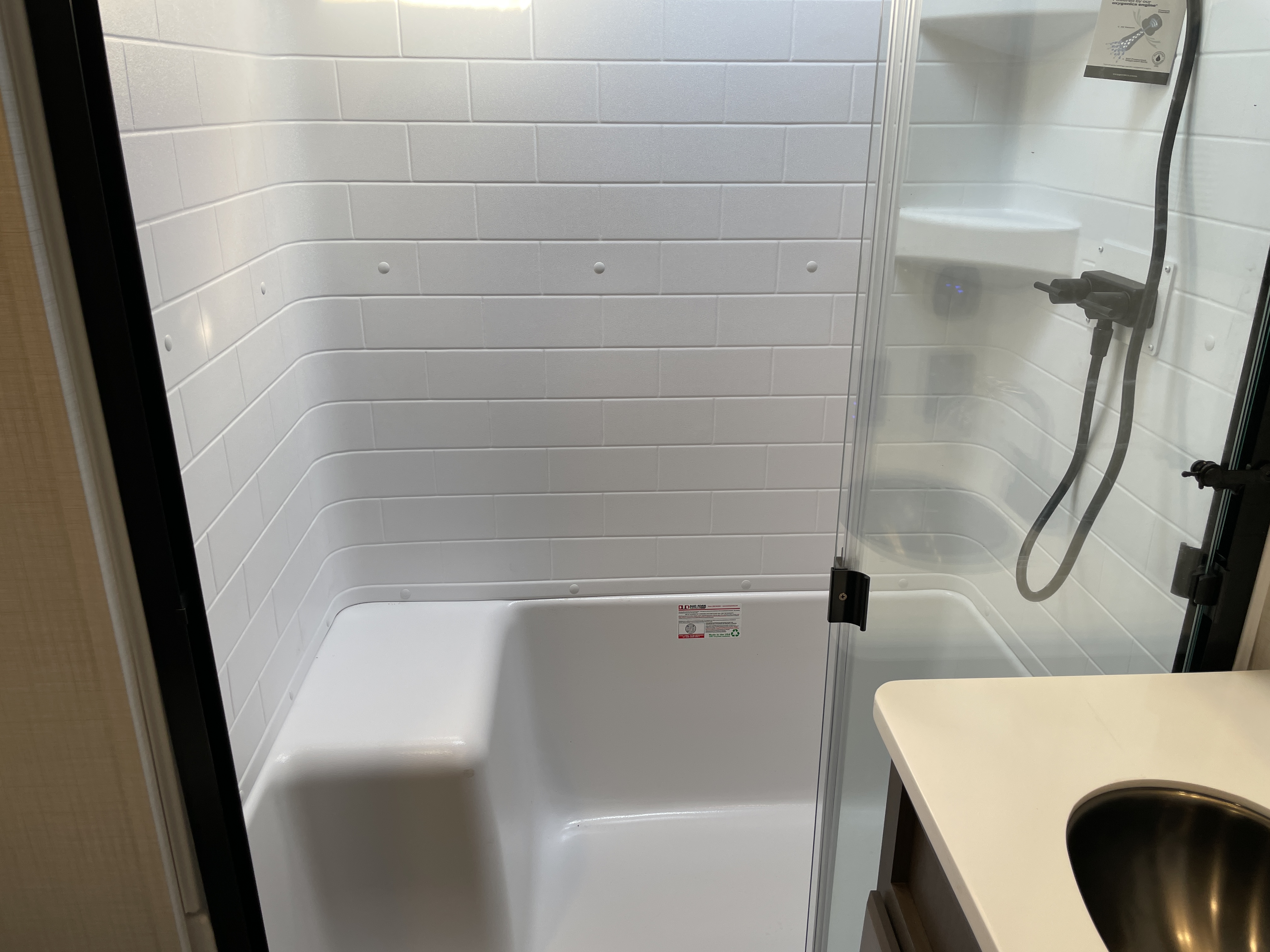 2027 Keystone Cougar 320RDS - Image 17