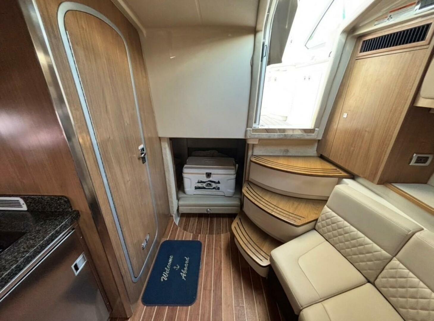 2011 Chaparral - Image 16