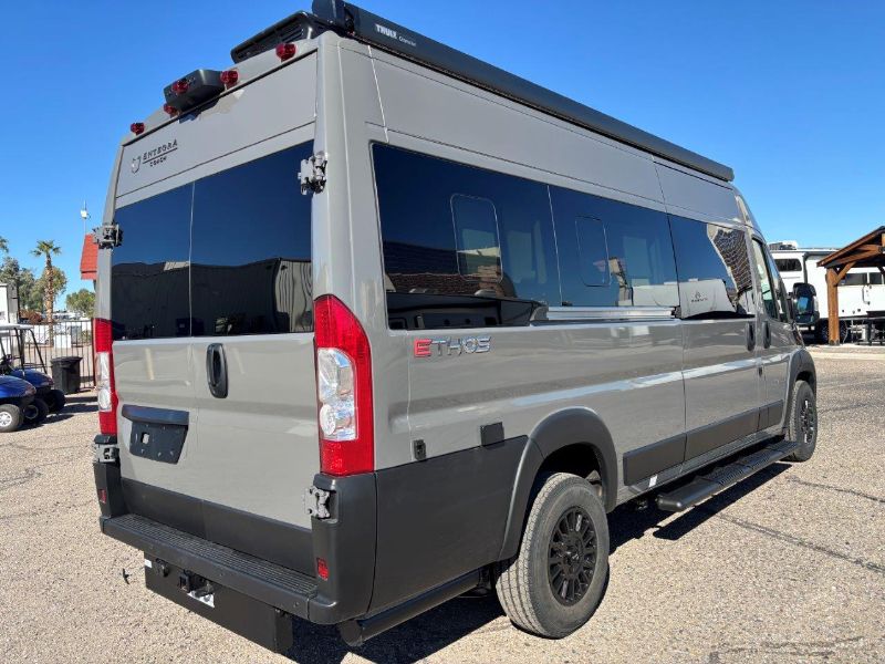 2026 Entegra Coach Ethos 20E - Image 14
