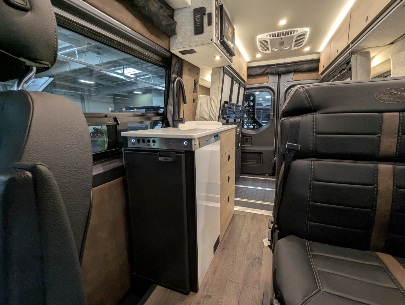 2027 Storyteller Overland Dark Mode OG - Image 18