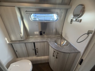 2026 AIRSTREAM INTERNATIONAL 30RBT - Image 18