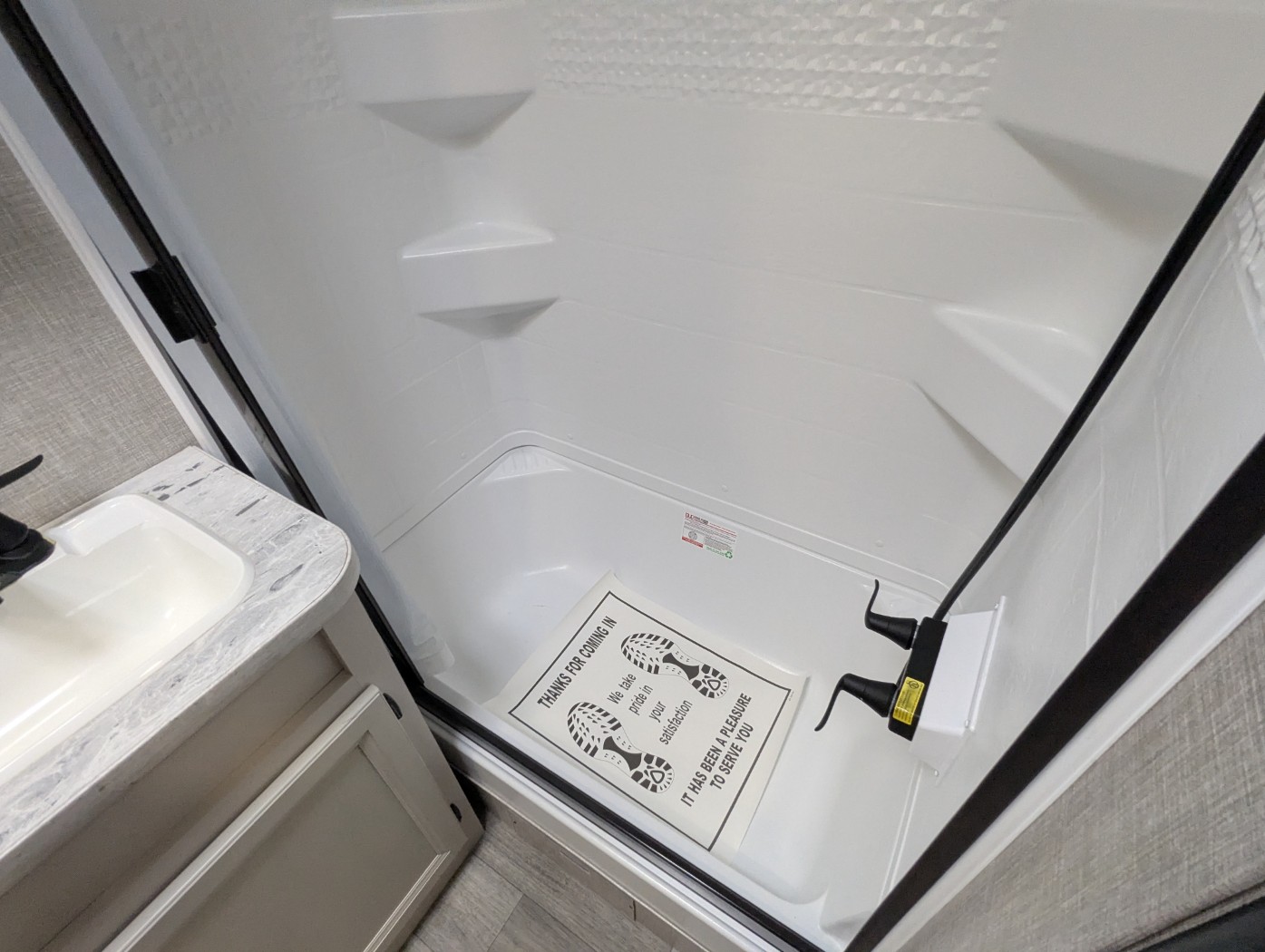 2023 Jayco Jay Feather Micro 173MRB - Image 25