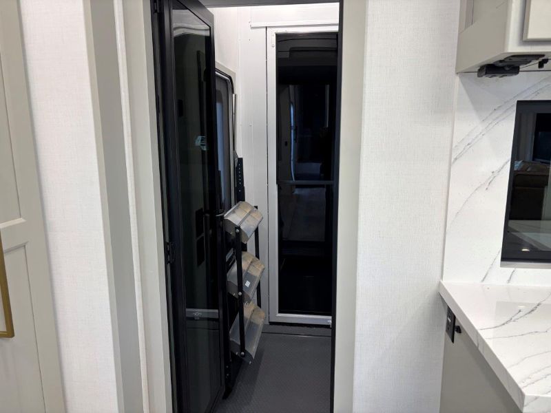 2026 Brinkley RV Model G 3250 - Image 13