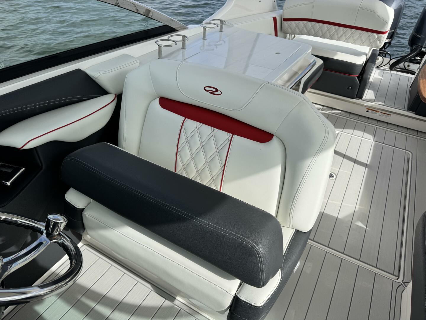 2023 Regal 29 OBX - Image 45
