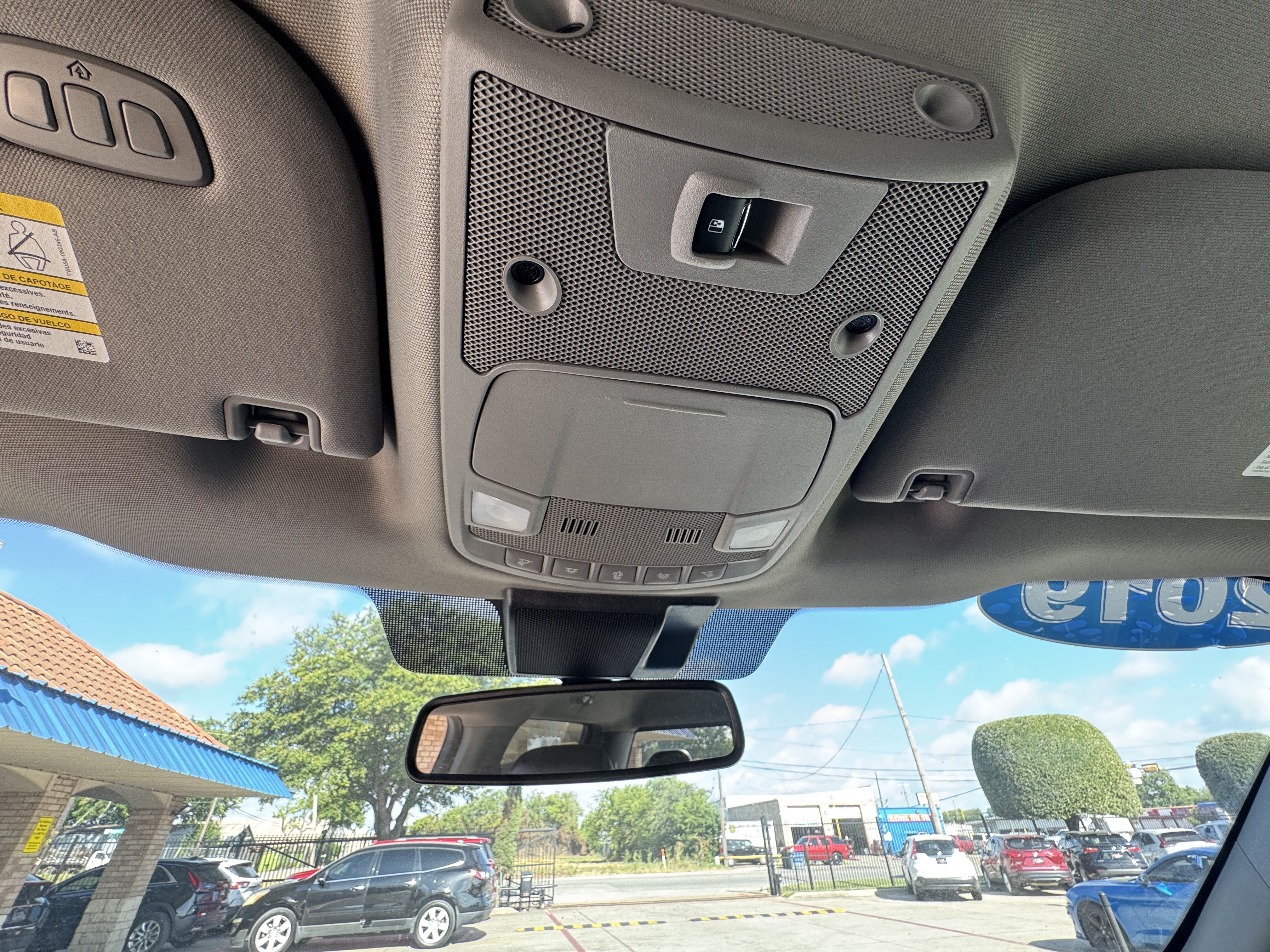 2019 Ford F150 Crew Cab XLT 4WD - Image 33