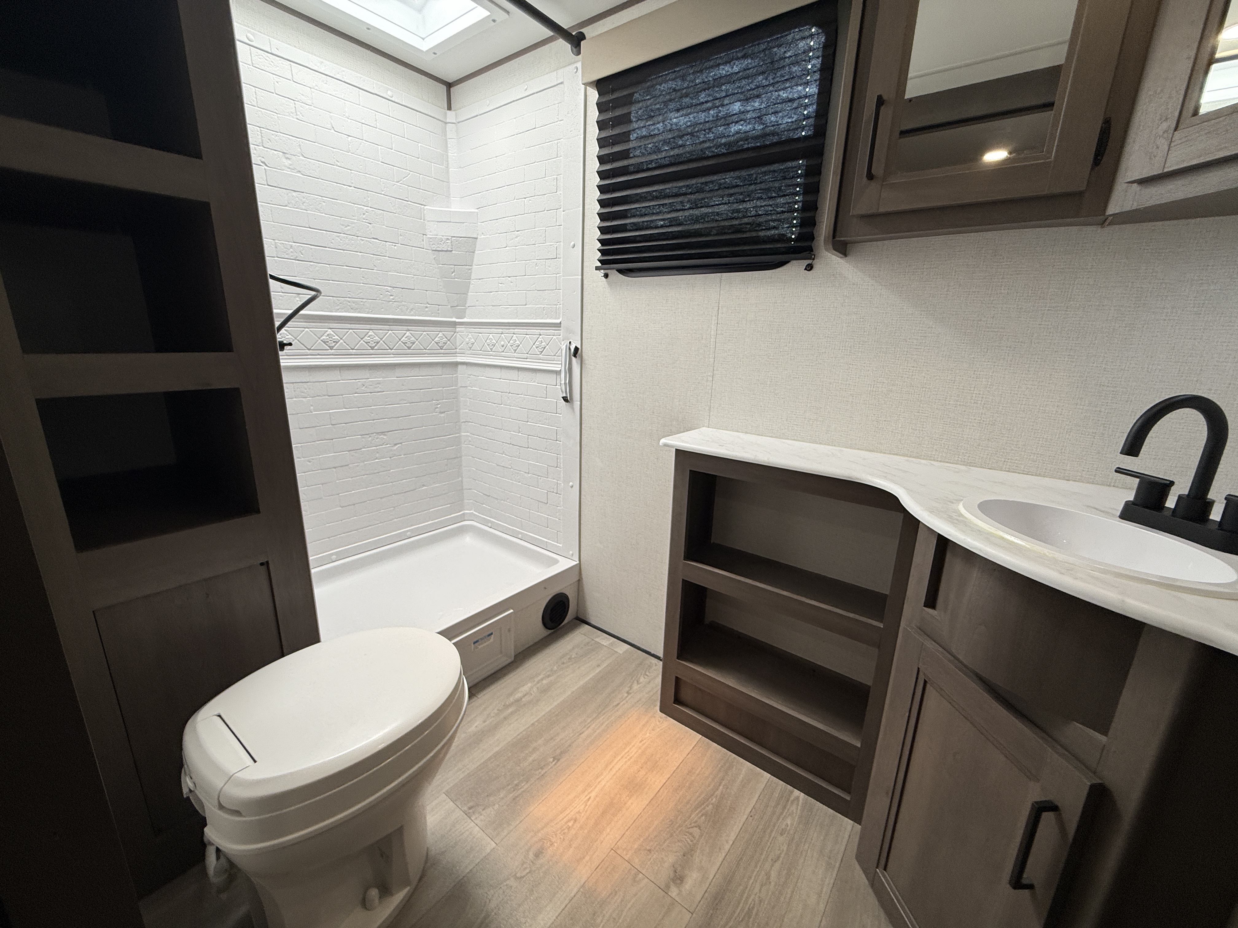2025 Grand Design Transcend XPLOR 26RBX - Image 13