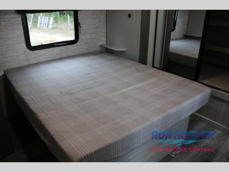 2026 COACHMEN CATALINA 343BHTSLE RHB - Image 11