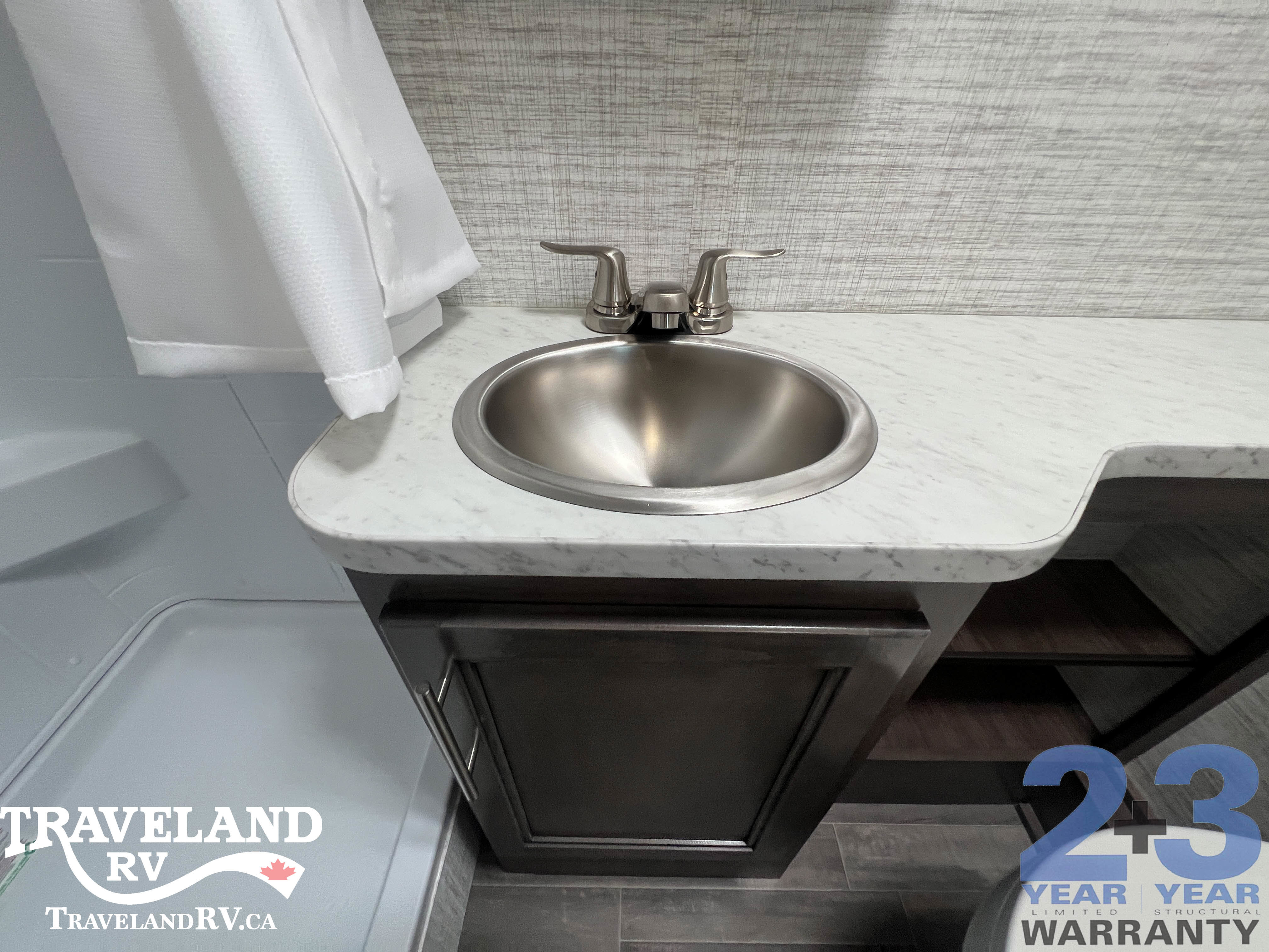 2025 Jayco Redhawk SE 22T - Image 29