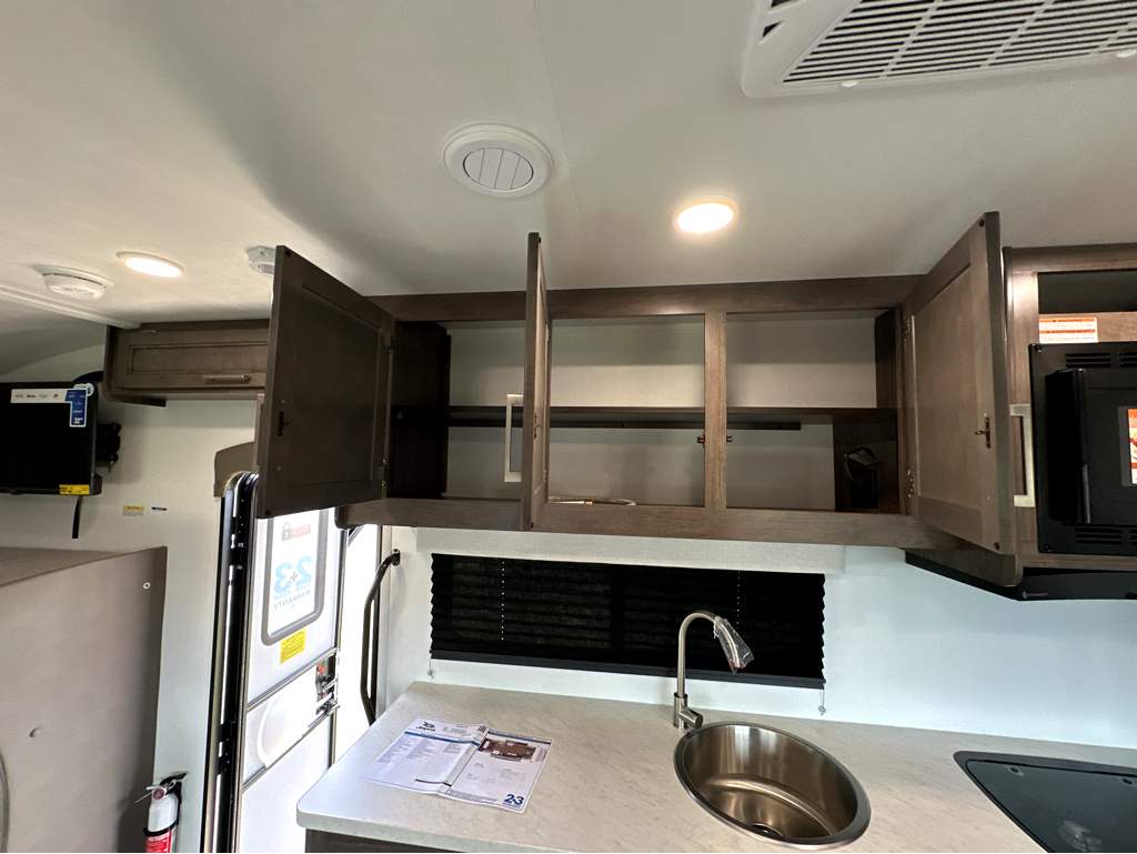 2026 JAYCO REDHAWK SE 29KF - Image 34