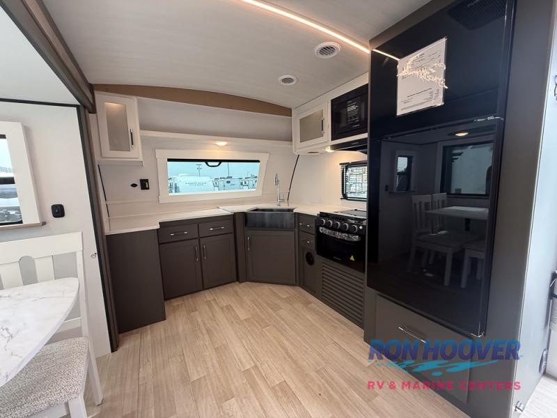 2026 KEYSTONE 265FKS - Image 7