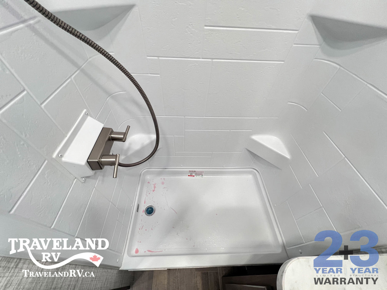 2025 Jayco Redhawk SE 22T - Image 25